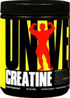 Creatine